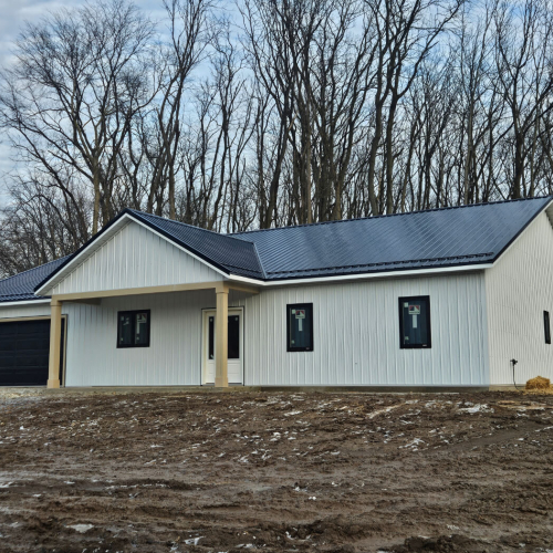 pole-barns-07